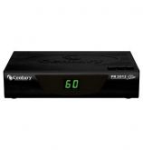Receptor Century BR2014 SLIM