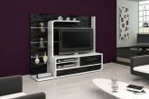 HOME AGATA