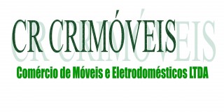CRIMOVEIS COMÉRCIO DE MÓVEIS E ELETRODÓMÉSTICOS LT