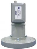 Lnbf Monoponto Visiontec