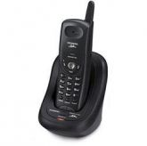 Telefone Sem Fio Ac650 Siemens- 2.4ghz