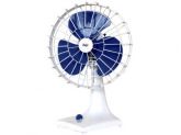 Ventilador Faet 30 Cm Super 1048