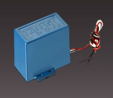 SERVO MOTOR