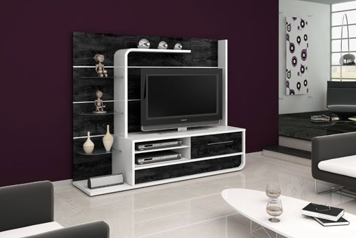 HOME AGATA