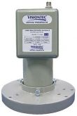 LNBF MULTIPONTO VISIONTEC