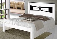 CAMA AMAZONAS