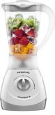 Liquidificador Mondial Power