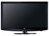 Tv 32 LCD LG