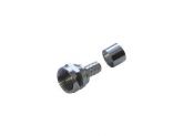 CONECTOR RGC-59